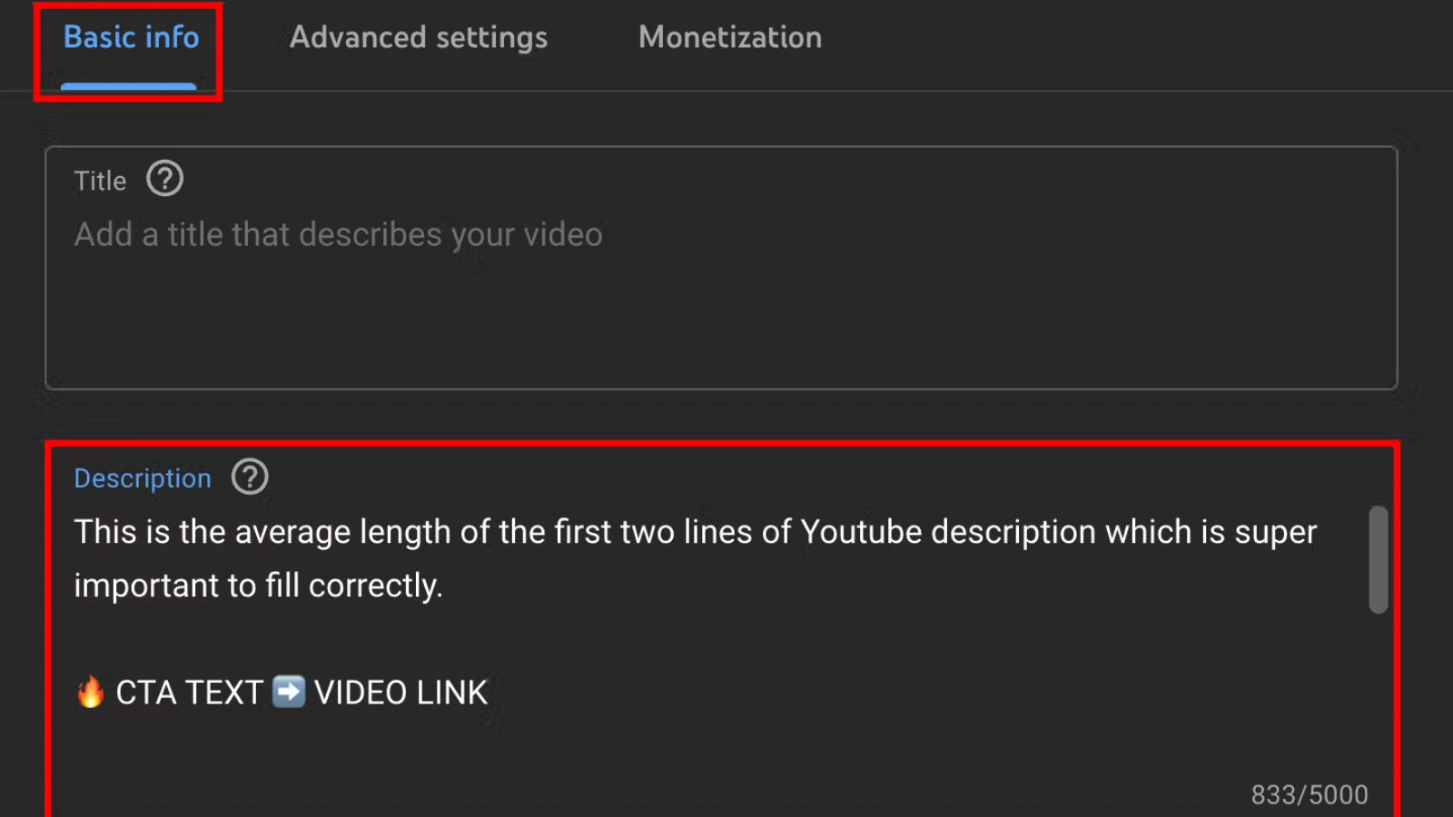 youtube-description