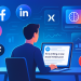 How-An-AI-Social-Media-Post-Generator-Saves-Time