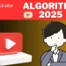 youtube-algorithm-2025