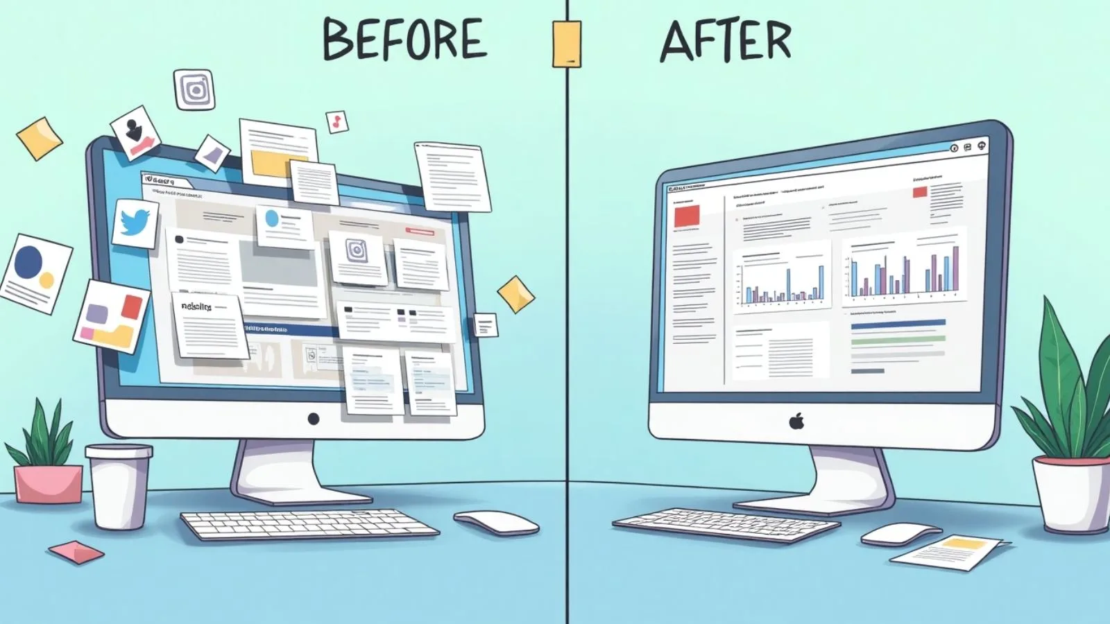 what-is-a-social-media-dashboard