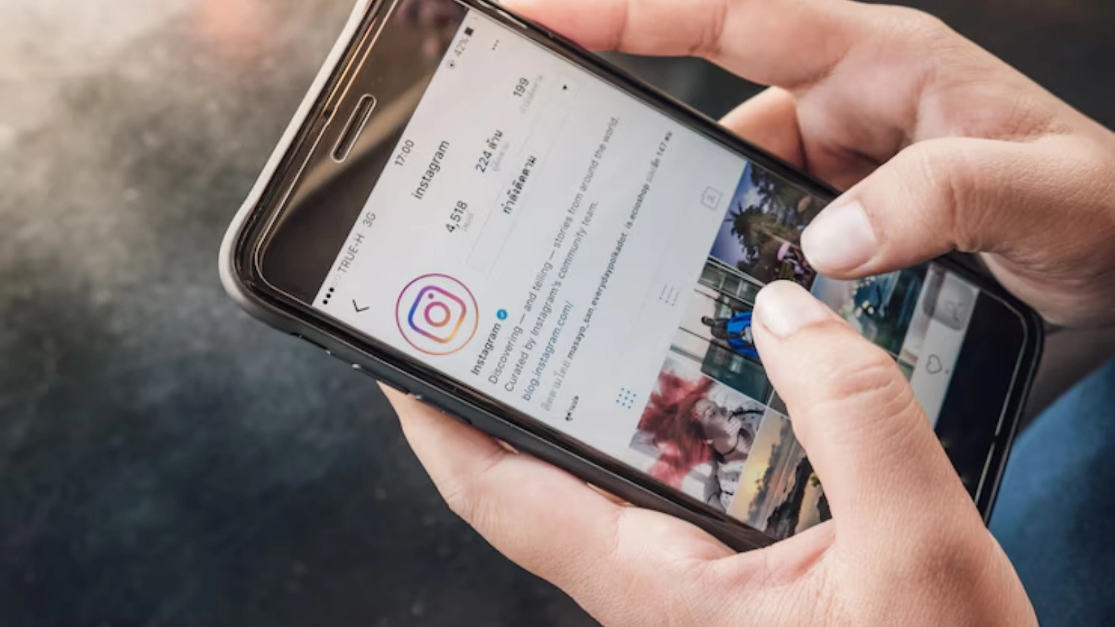 social-media-marketing