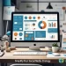 how-to-create-a-social-media-dashboard-with-examples