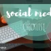 social-media-checklist