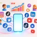 social-media-marketing-