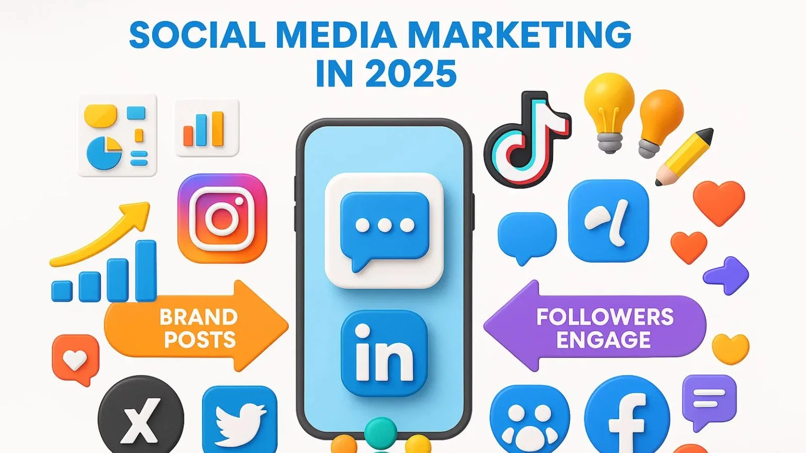 social media marketing 2025 social-media-marketing-in-2025