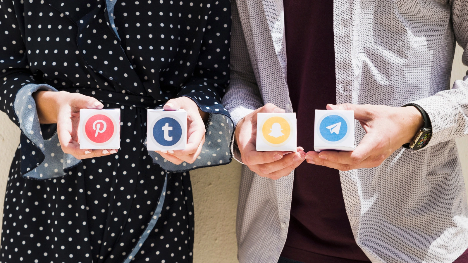 social-media-platforms