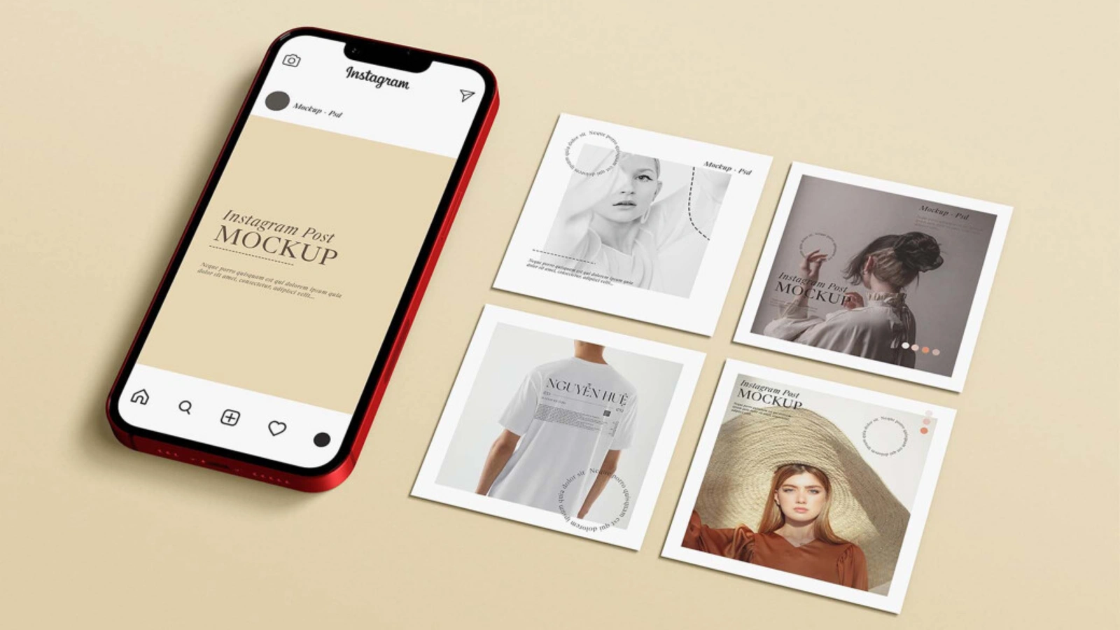 instagram-post-mockup