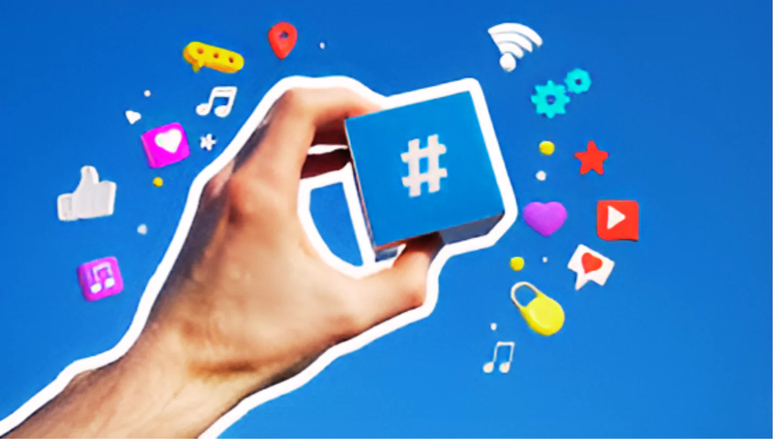 what-are-hashtags-and-why-do-they-matter