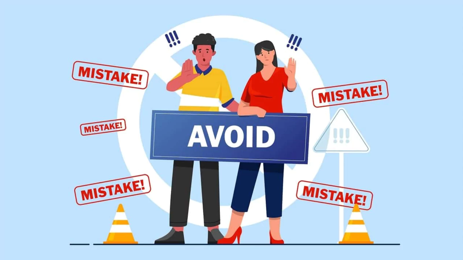 what-are-the-common-hashtag-mistakes-to-avoid