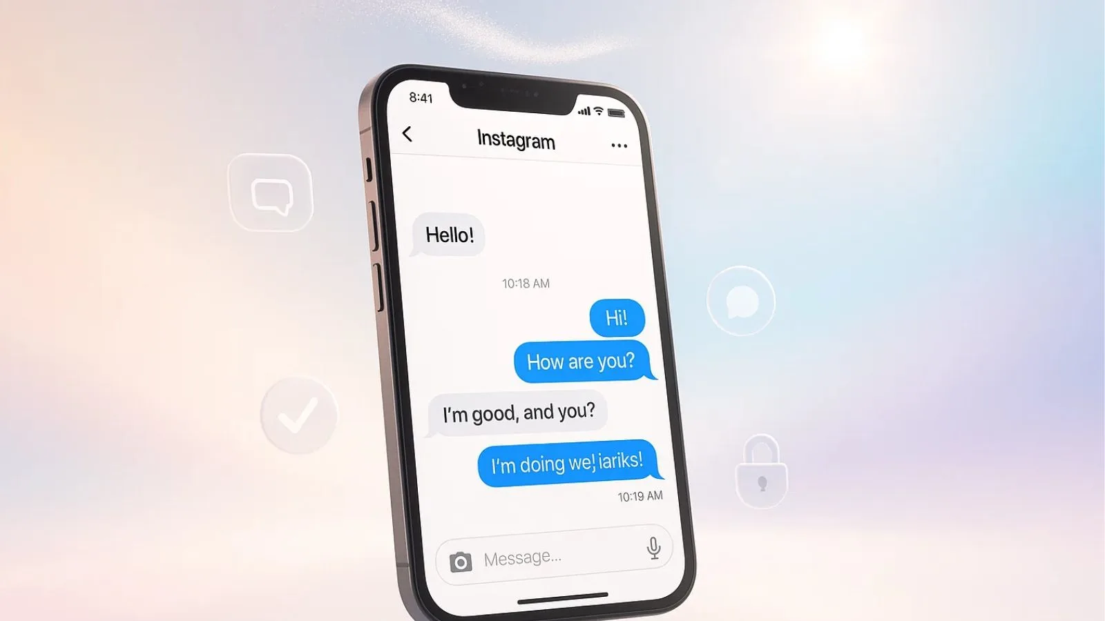 what happens when you turn off what-happens-when-you-turn-off.