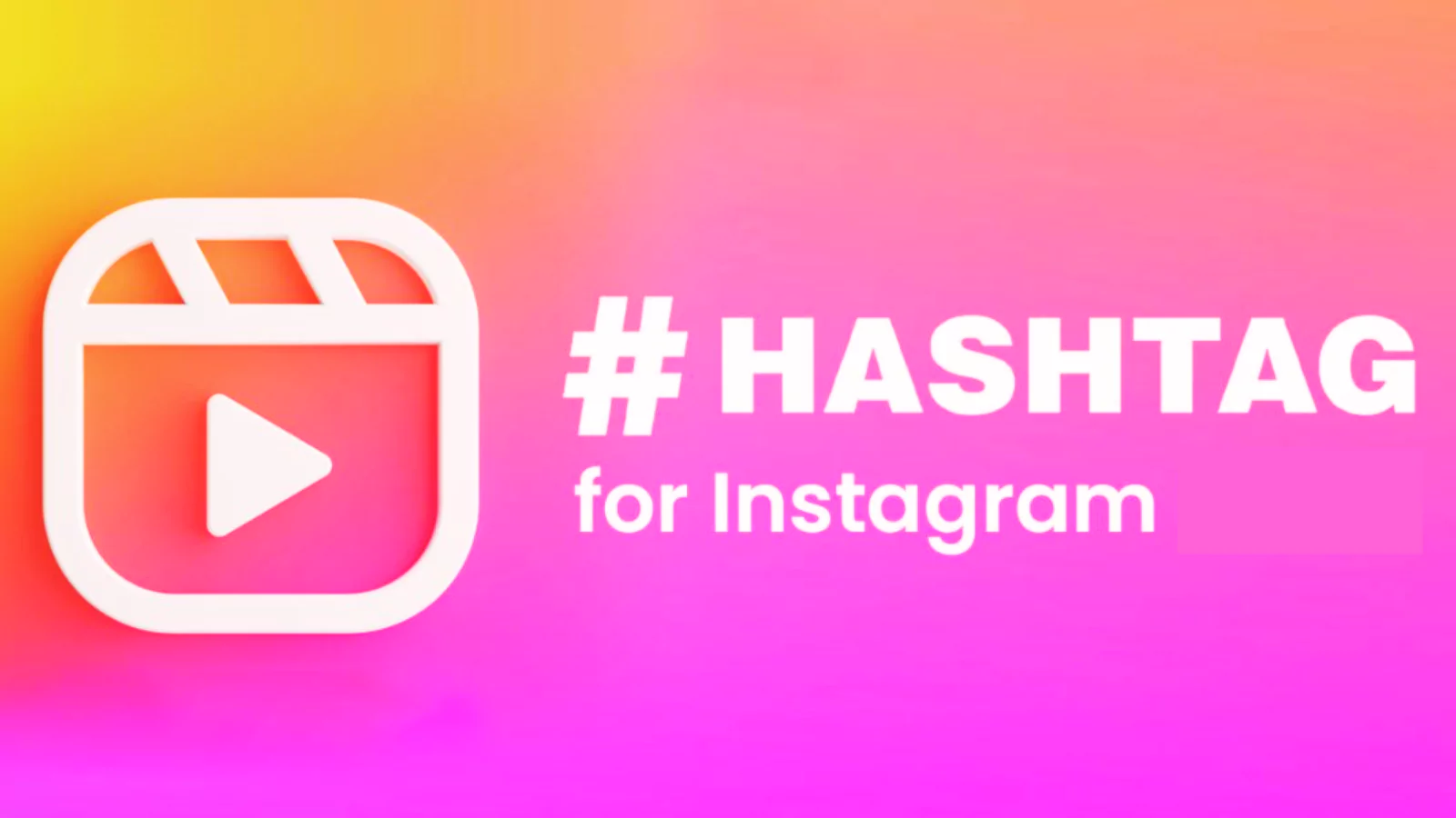what-is-the-power-of-good-hashtags-for-instagram-growth