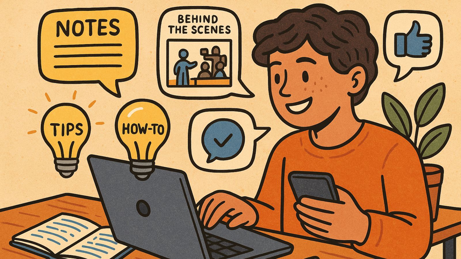 what-to-post