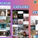 instagram-explore-feed