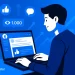 how-to-get-more-views-on-facebook