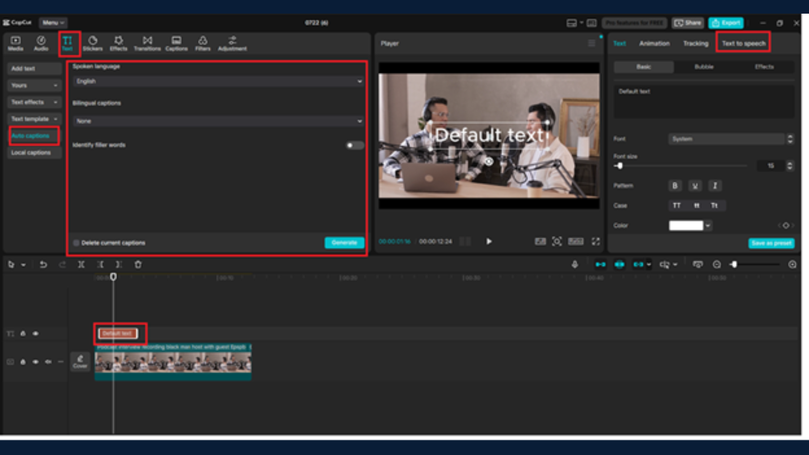 add-captions-and-subtitles