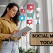 social-media-today