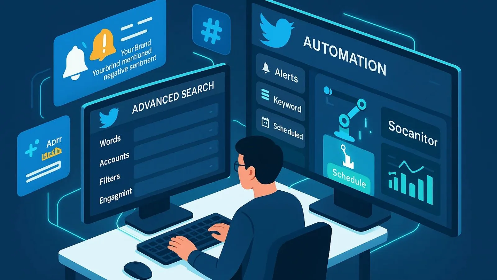 automating-insights-twitter-marketing-meets-automation