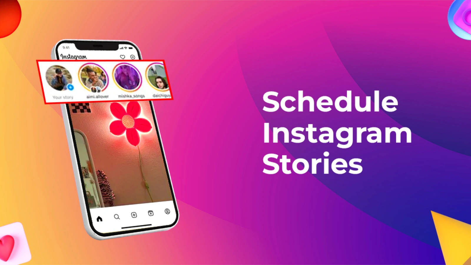 scheduling-instagram-stories
