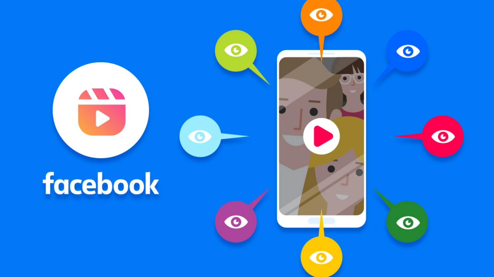 how-to-get-more-views-on-facebook
