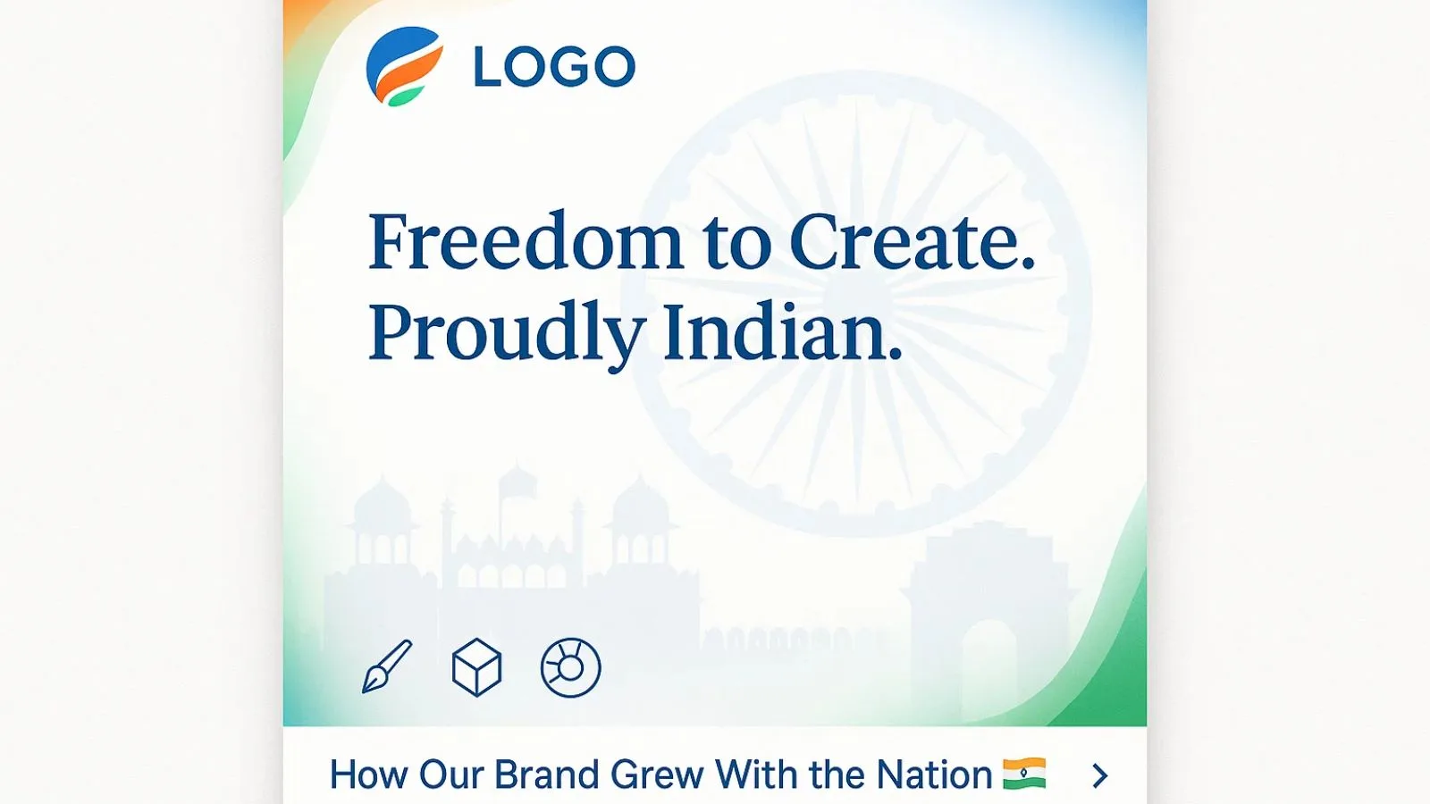 brand-color-custom-post