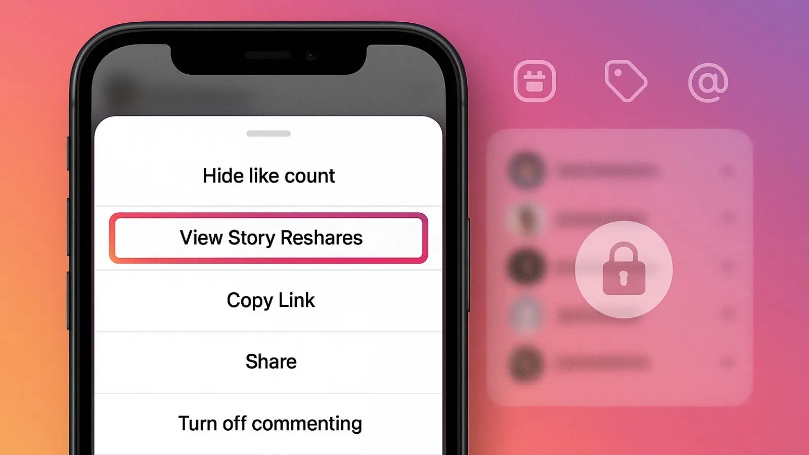 can-you-see-who-has-shared-your-post-on-instagram
