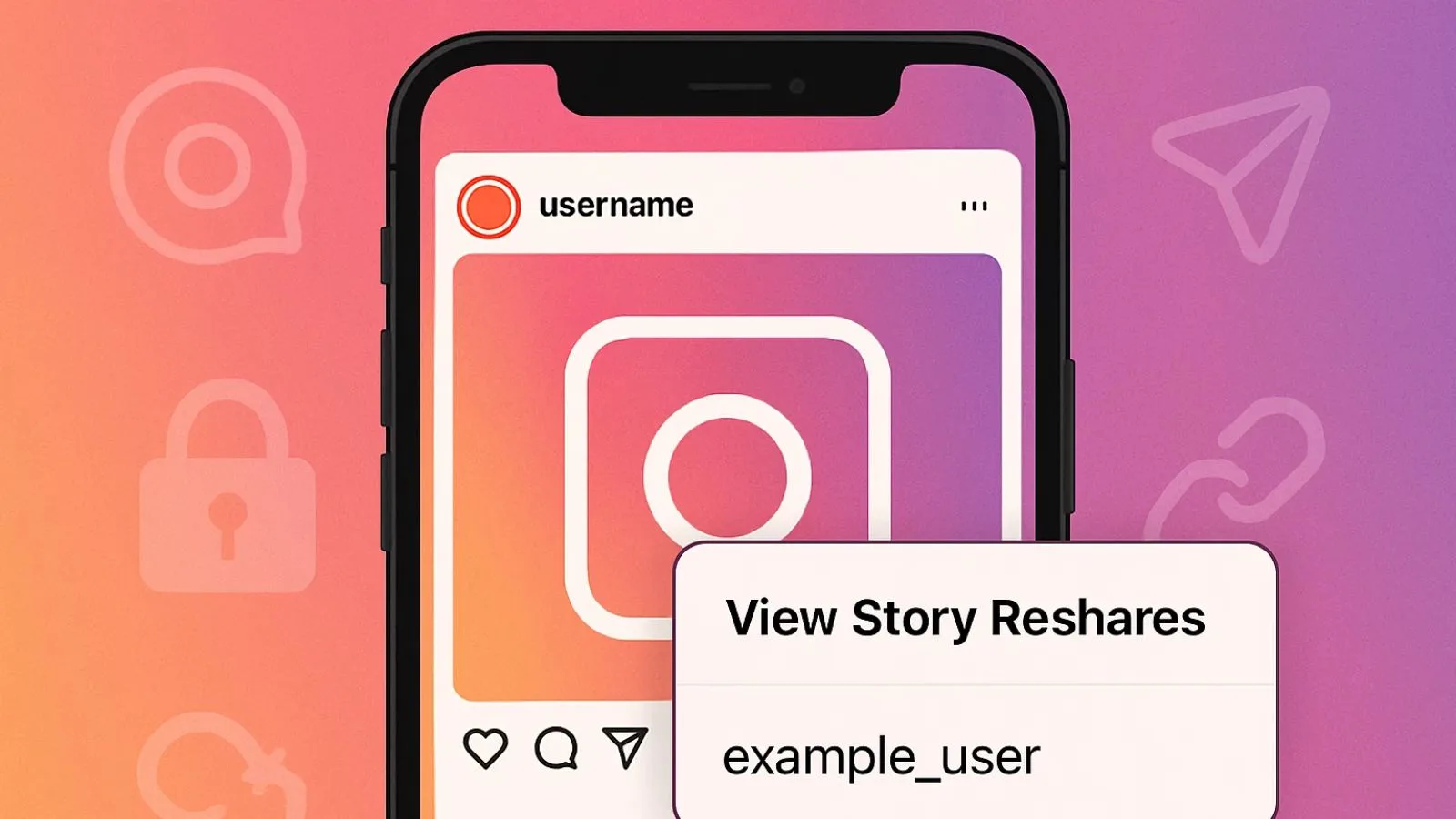 can-you-see-who-shared-your-instagram-post