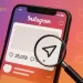 can-you-see-who-shared-your-instagram-post