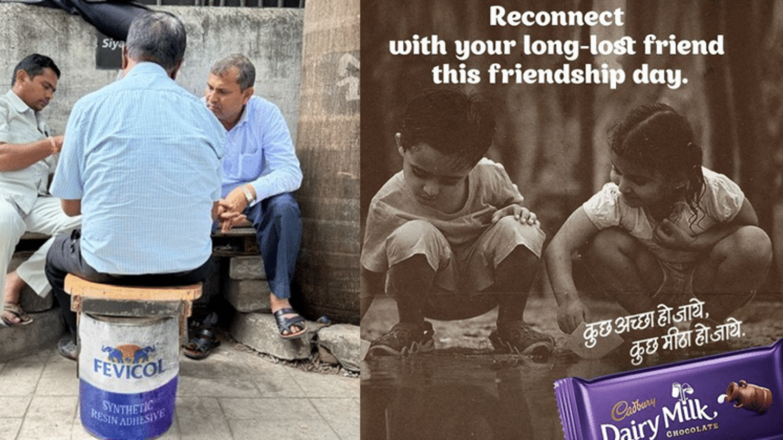 creative-social-media-ads