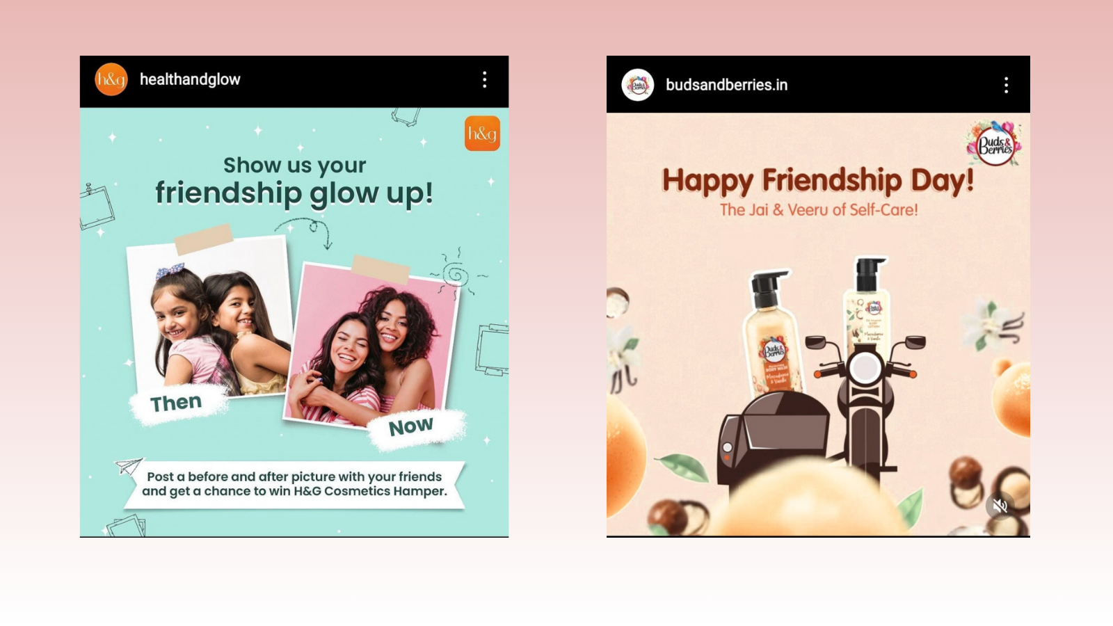 creative-social-media-advertising