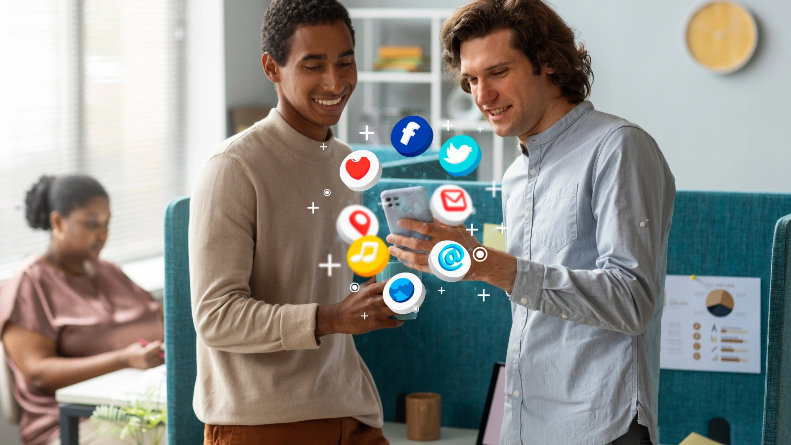 social-media-platforms