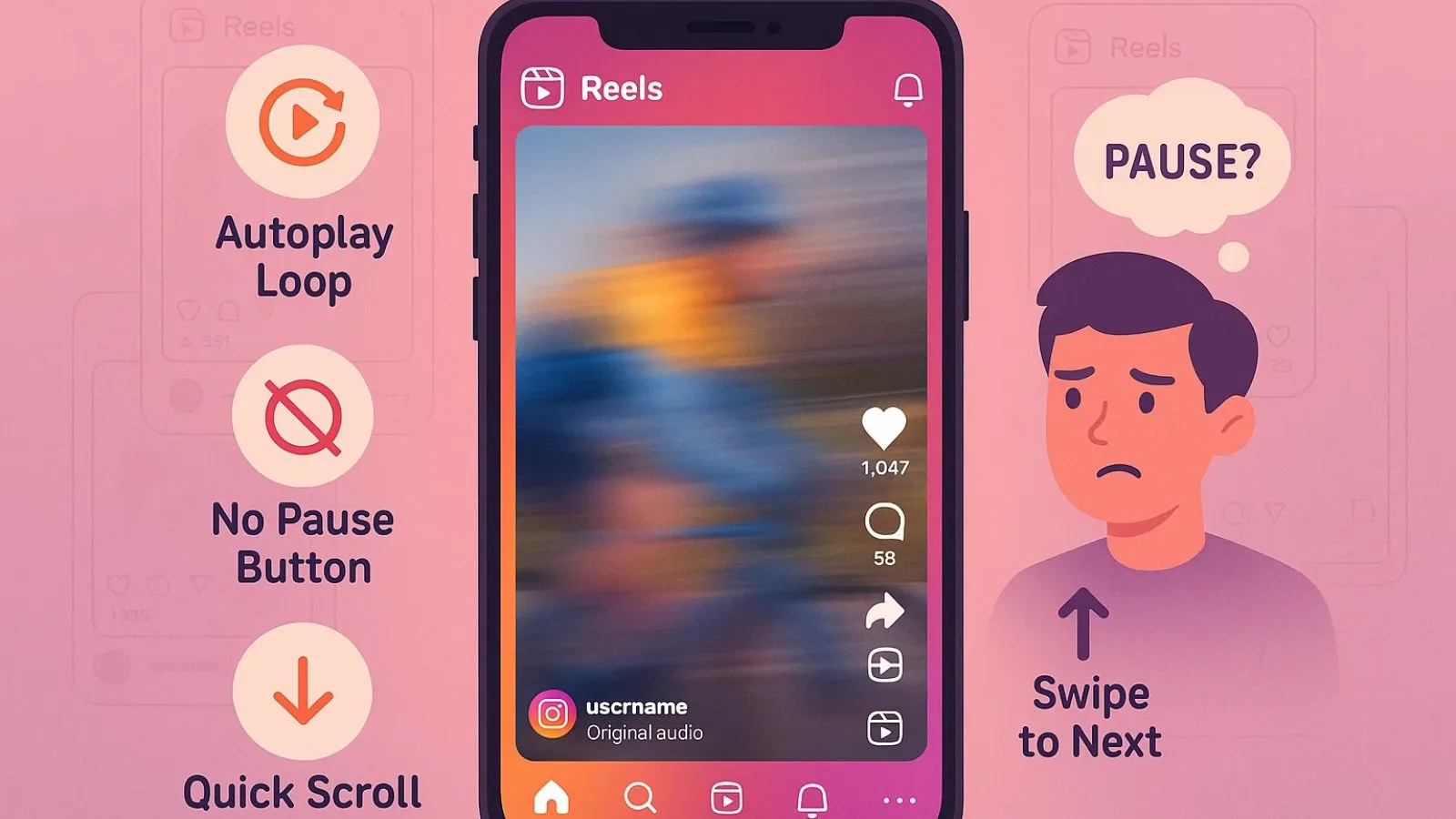 how-instagram-reels-work