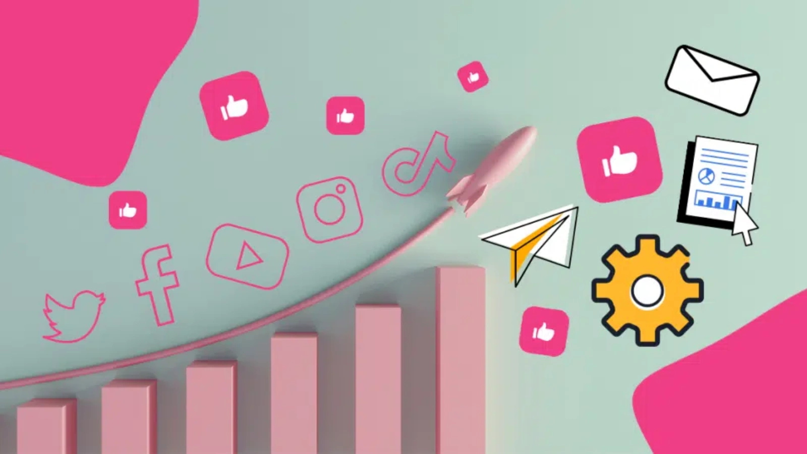 social-media-optimization