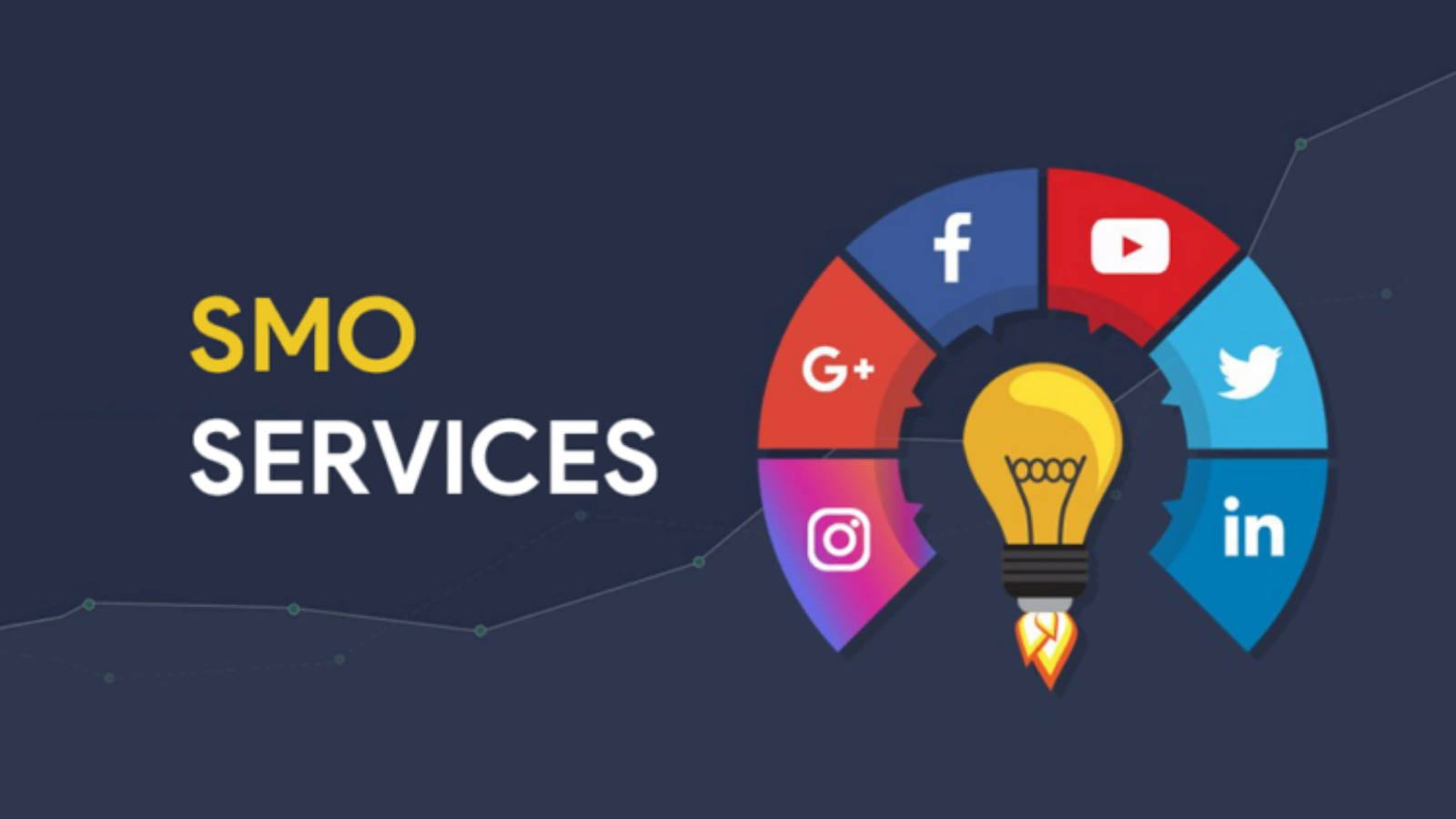 smo-services