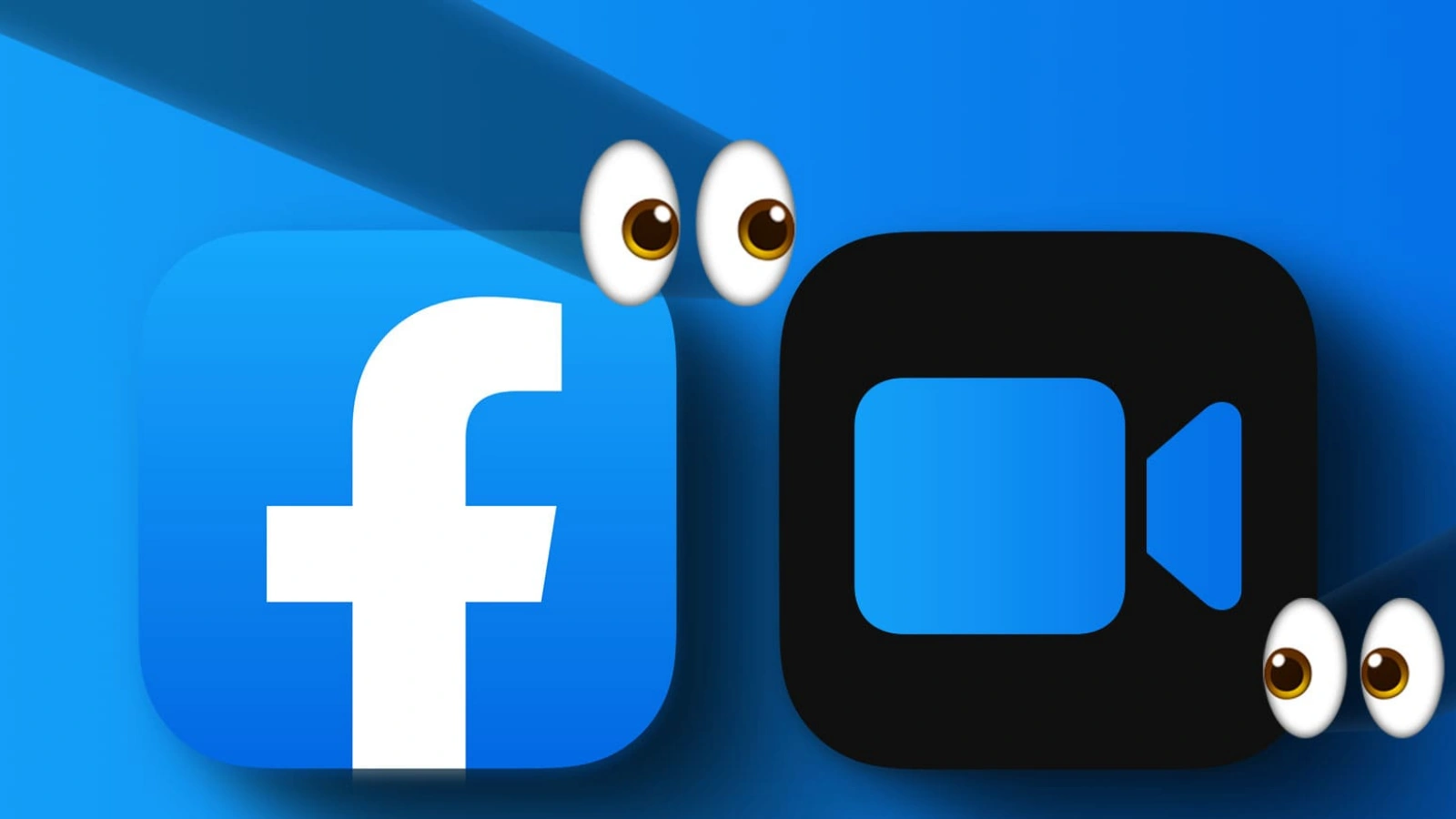 How To Get More Views On Facebook Videos how-to-get-more-views-on-facebook