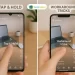 how-to-pause-instagram-reels-on-android-iphone