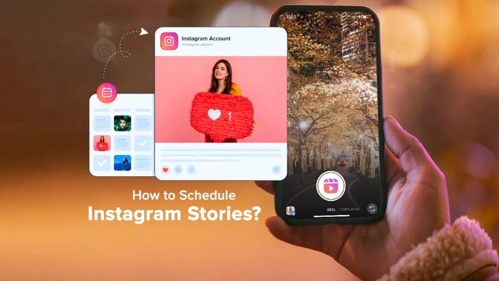 schedule-instagram-stories