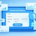 how-to-use-twitter-advanced-search-to-uncover-valuable-insight