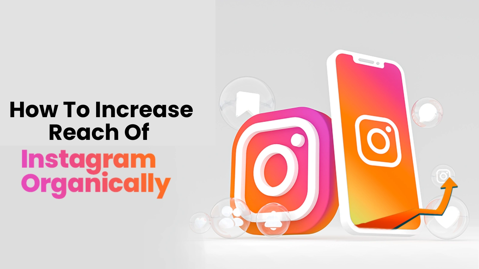 increase-reach-on-instagram