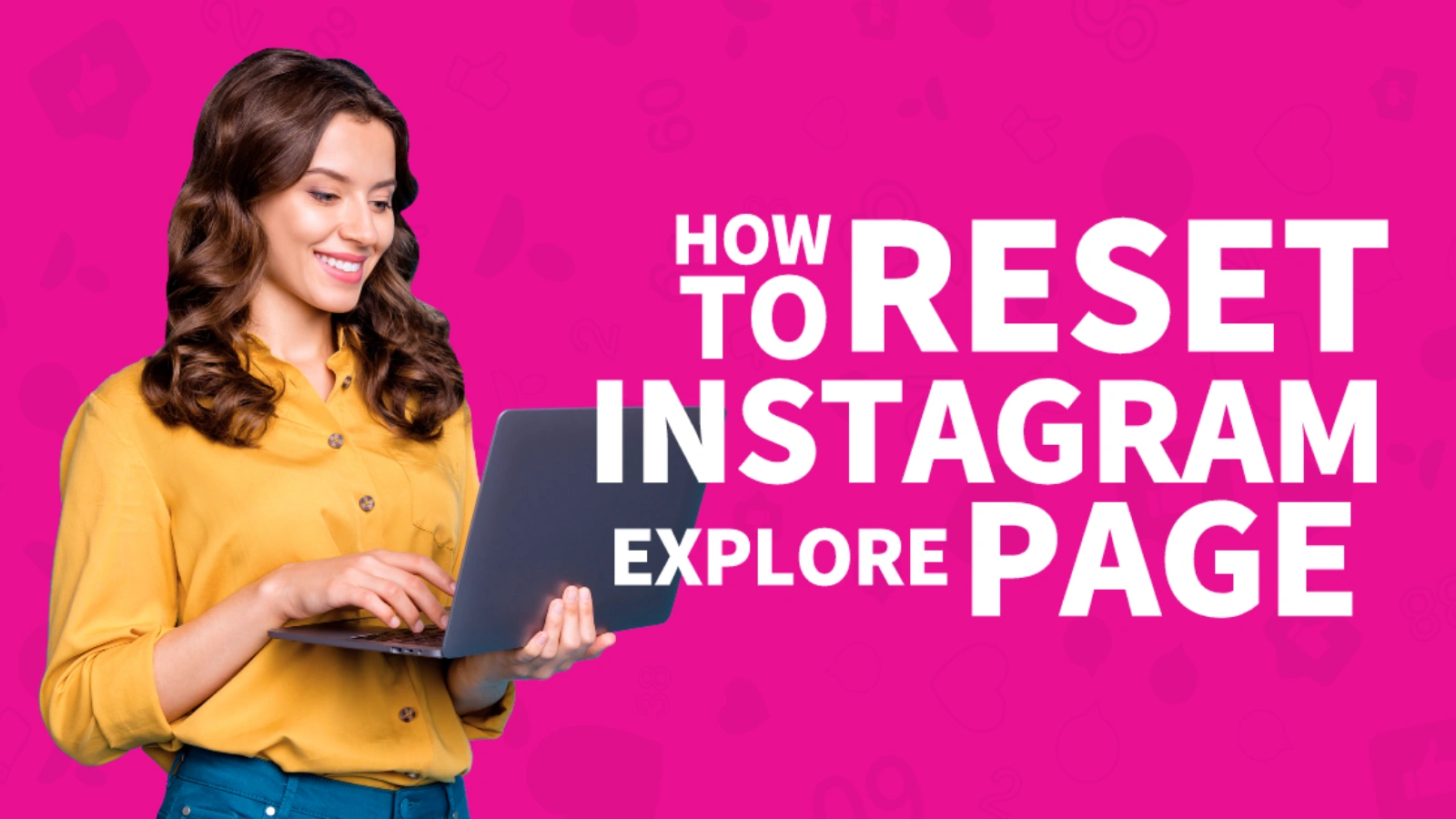 Reset-Your-Instagram-Explore-Feed