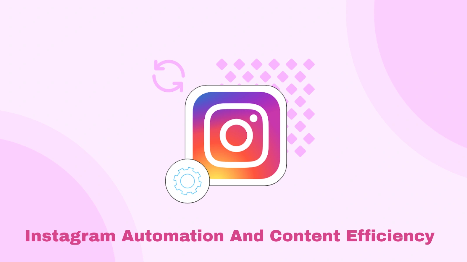 instagram-automation
