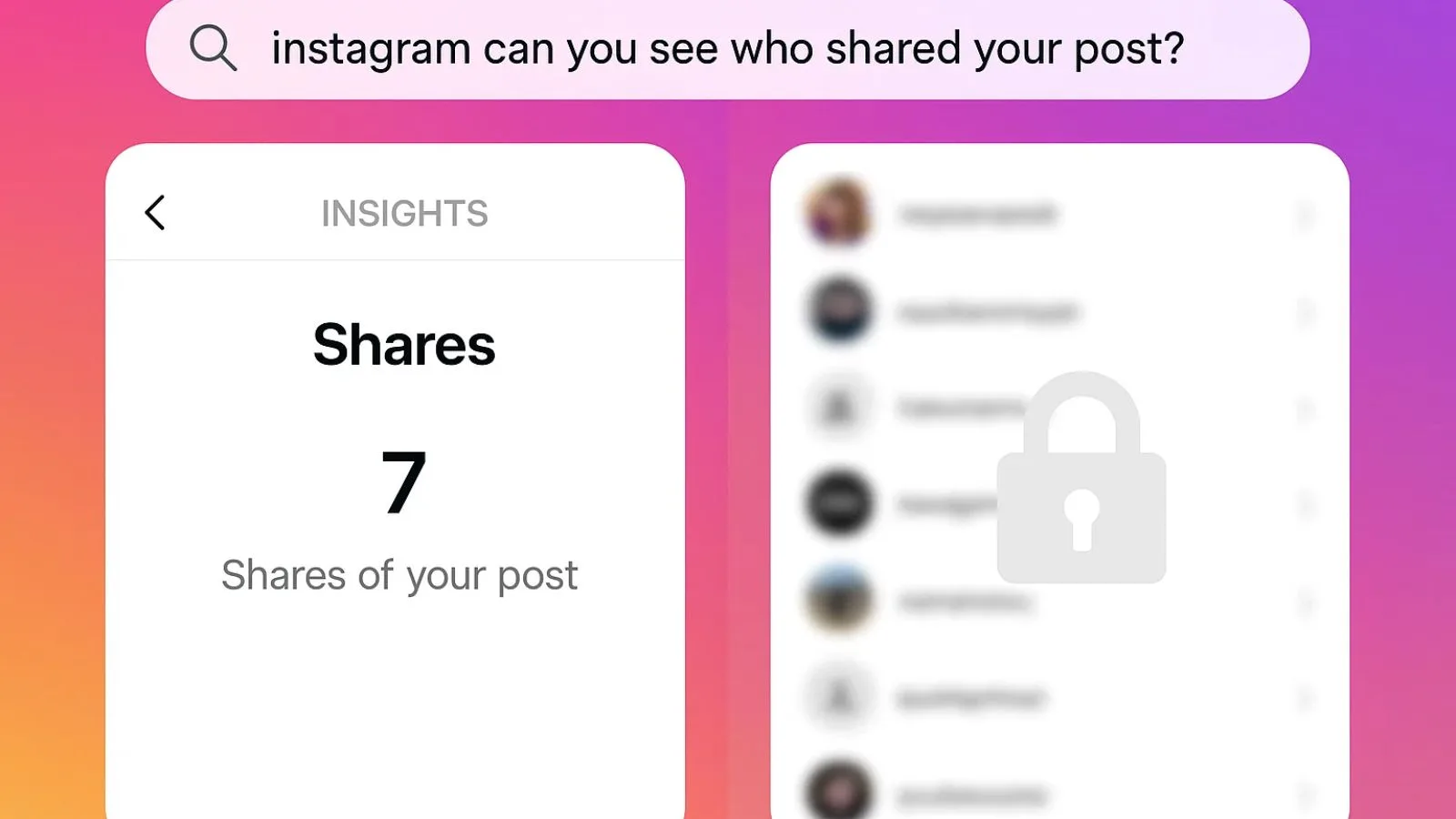 instagram-can-you-see-who-shared-your-post
