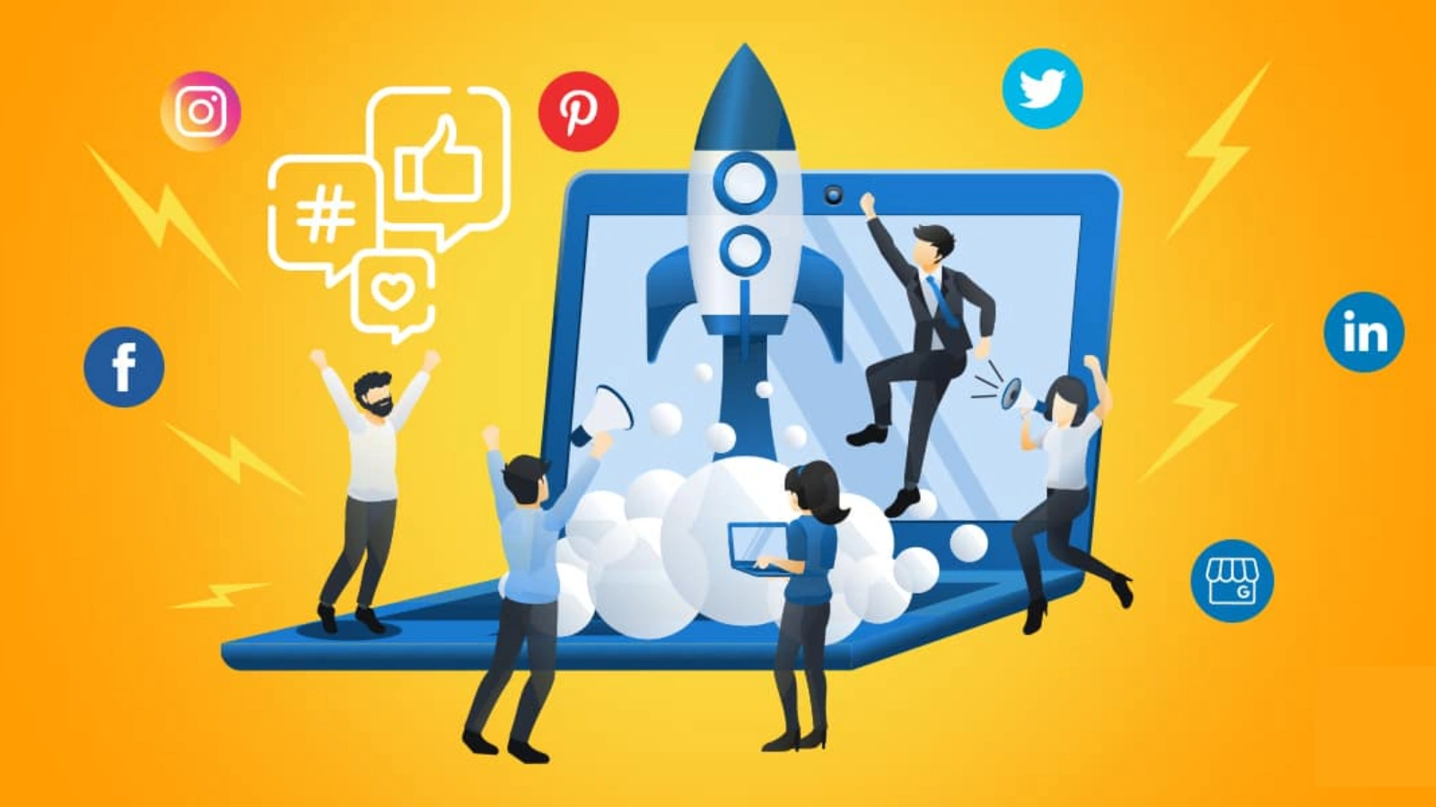social-media-automation
