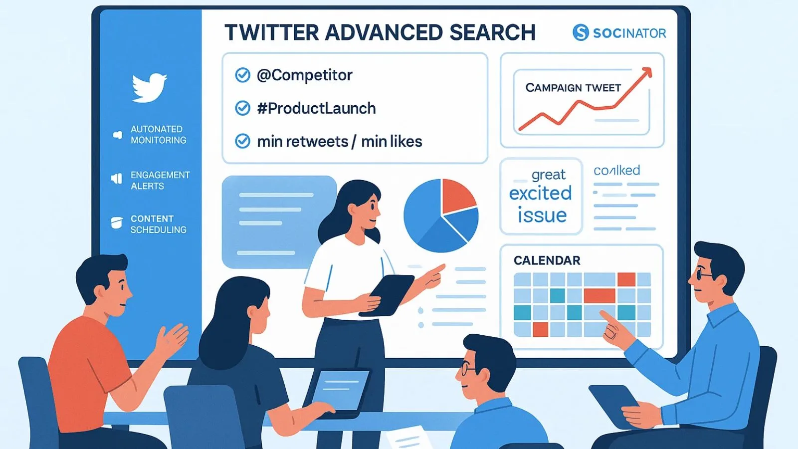 marketing-campaigns-how-to-use-advanced-twitter-search-for-better-results