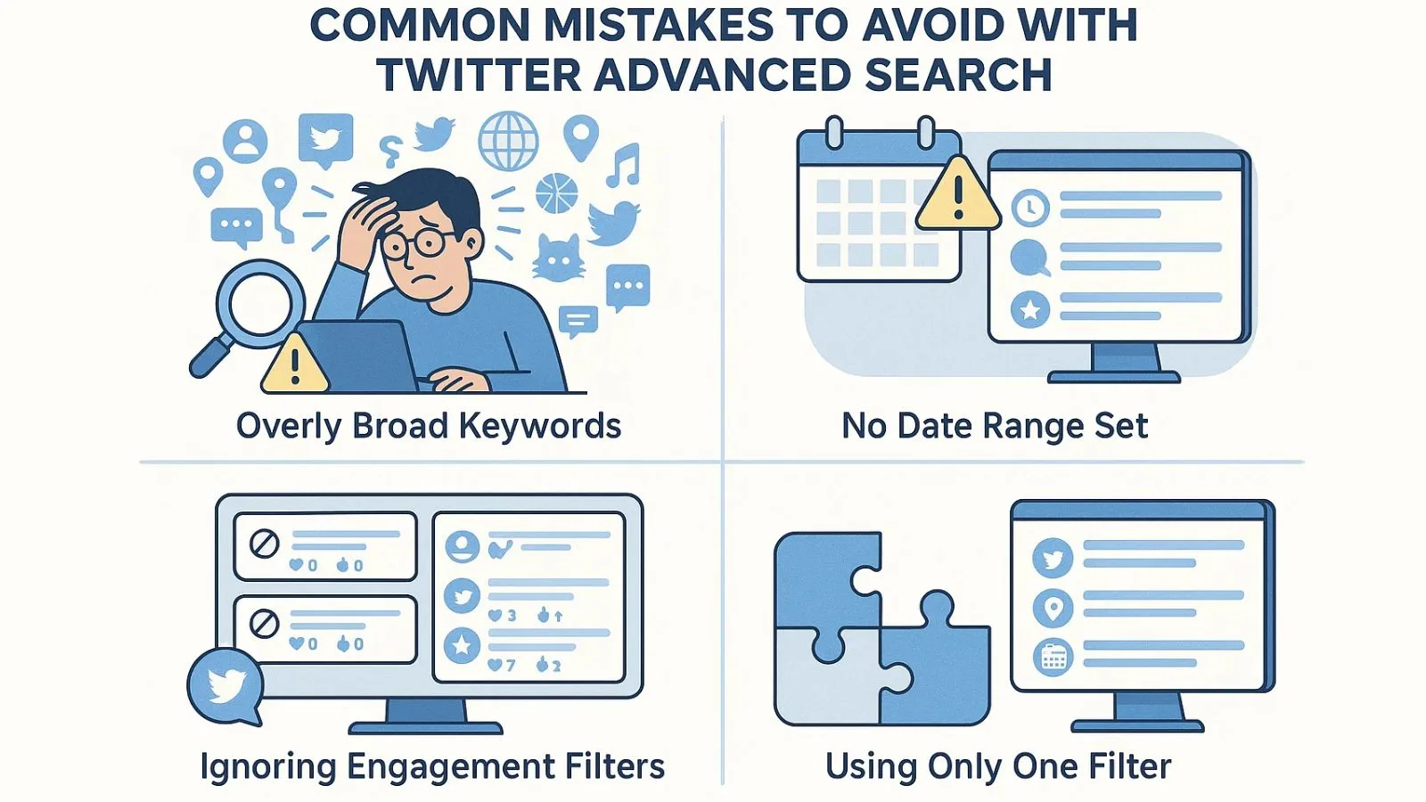 mistakes-to-avoid