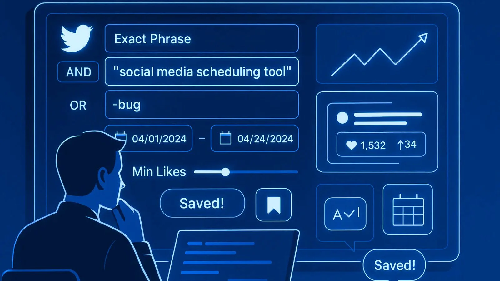 pro-tips-and-tricks-combining-filters-for-laser-targeted-results