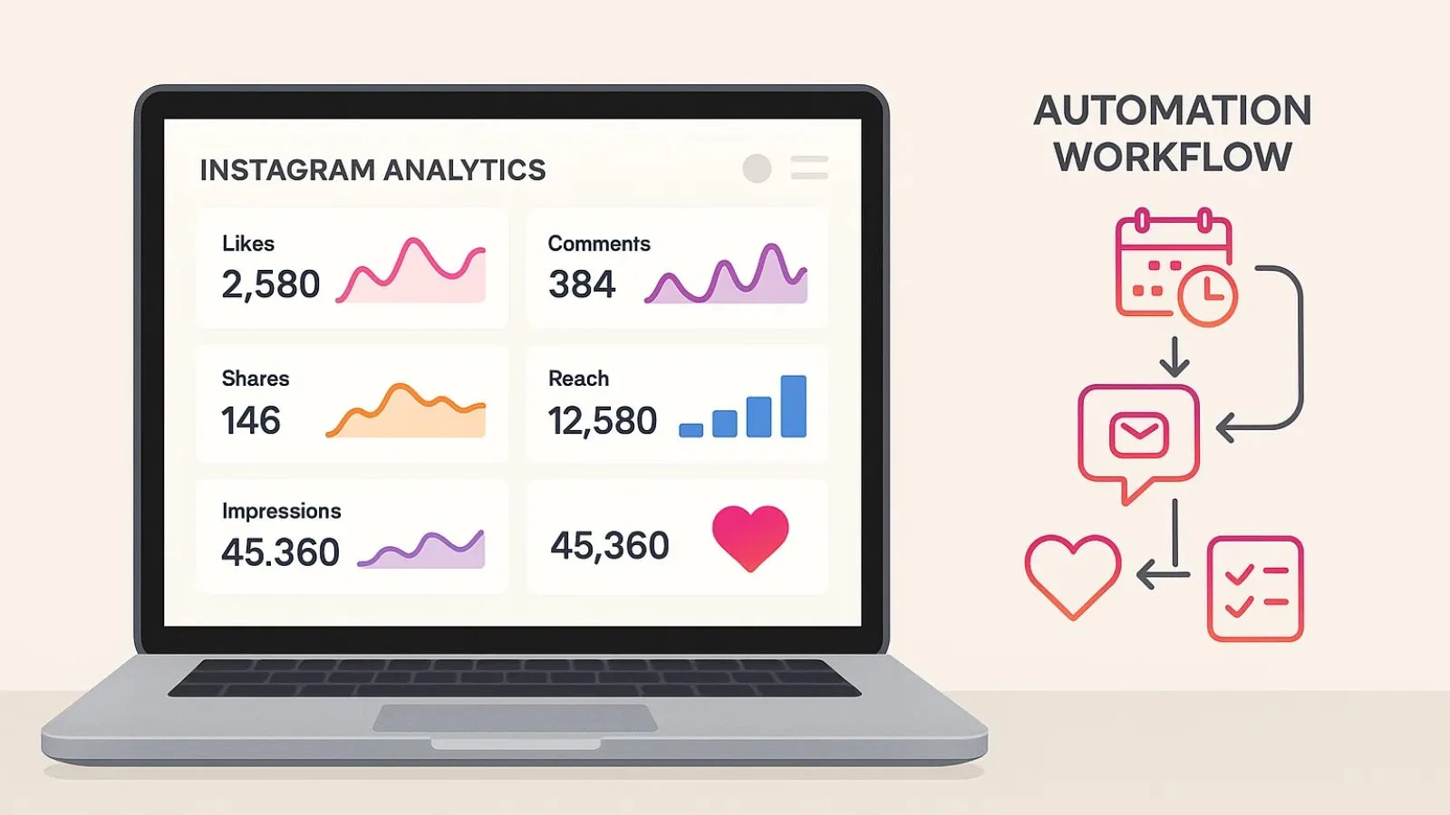 role-of-instagram-automation-tools-in-tracking-engagement