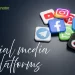 social-media-platforms