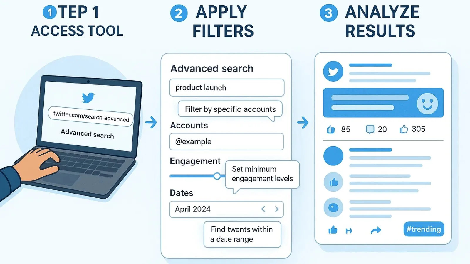 step-by-step-guide-how-to-do-an-advanced-search-on-twitter