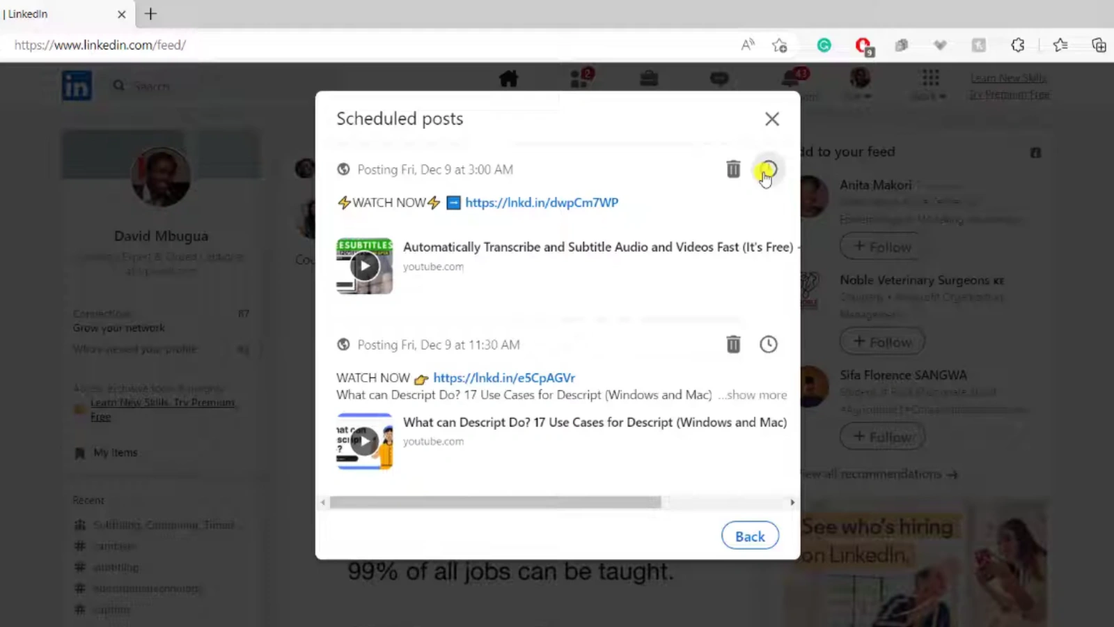 ap-the-Clock-Icon-Schedule-Tool