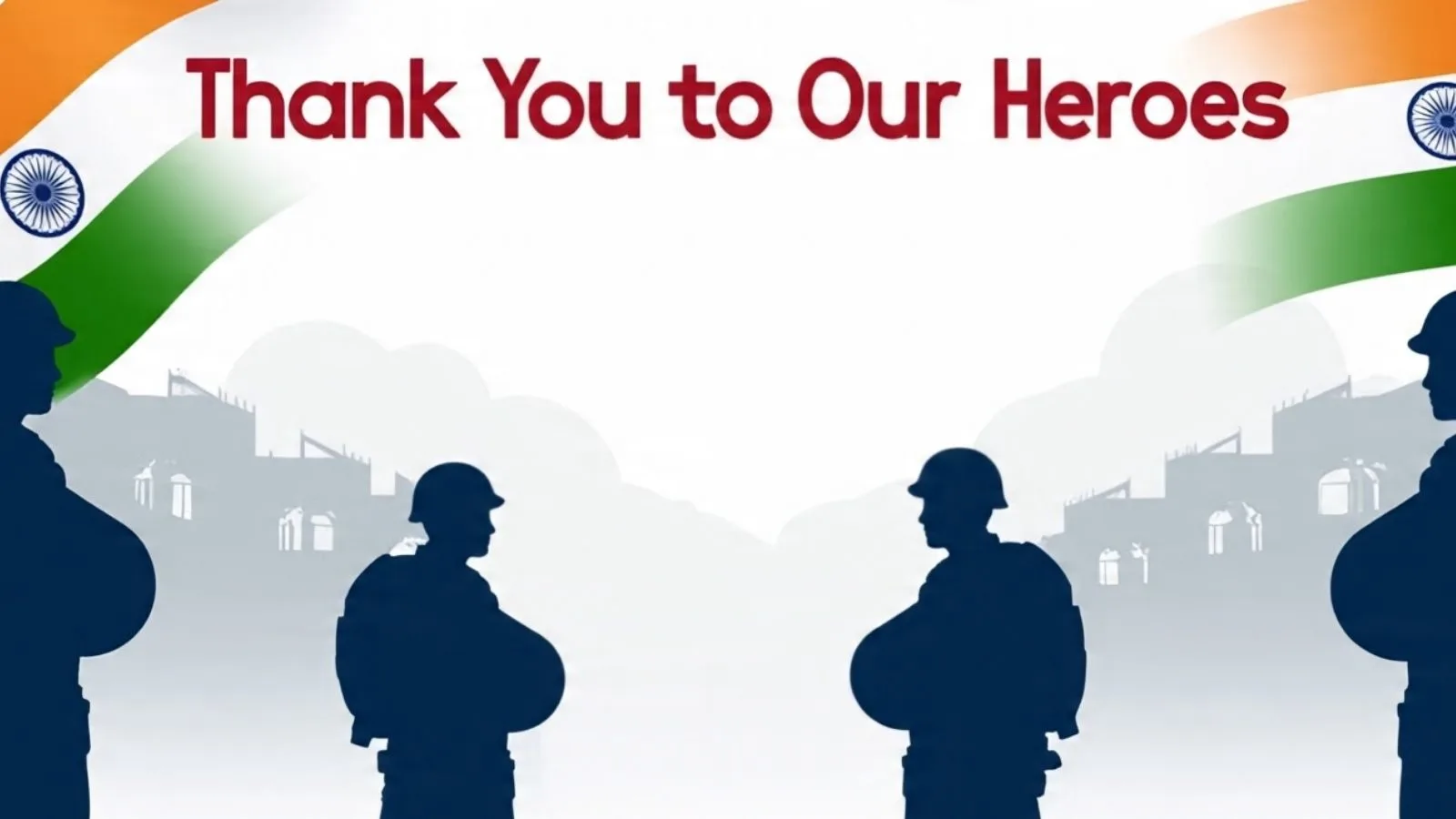 thank-you-posts-to-soldiers-or-citizens